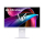 Monitor LG UltraGear 32G810SA-W